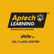 Aptech Computer Education Kolkata